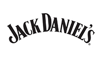 Jack Daniels